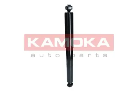 Задний амортизатор (стойка) kamoka 2000931 Фольксваген Крафтер