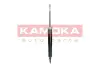 Задний амортизатор (стойка) kamoka 2000934
