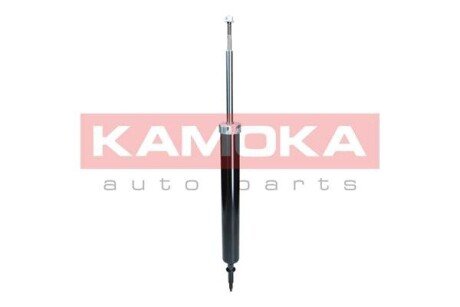 Задний амортизатор (стойка) kamoka 2000934