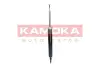 Задний амортизатор (стойка) kamoka 2000934