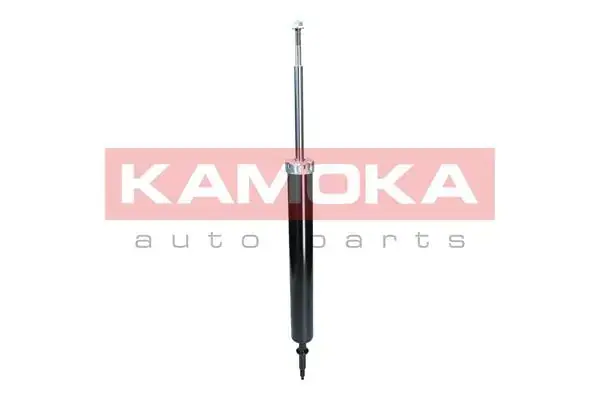 Задний амортизатор (стойка) kamoka 2000934
