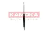 Задний амортизатор (стойка) kamoka 2000934