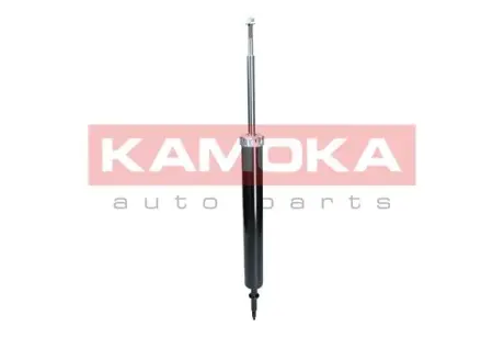 Задний амортизатор (стойка) kamoka 2000934