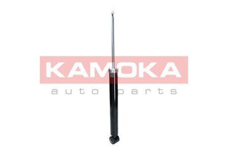 Задній амортизатор (стойка) kamoka 2000935