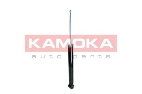 Задній амортизатор (стойка) kamoka 2000935