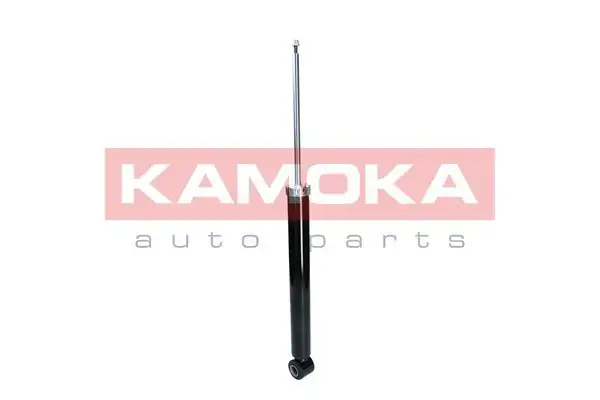 Задний амортизатор (стойка) kamoka 2000935