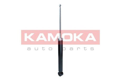 Задний амортизатор (стойка) kamoka 2000936