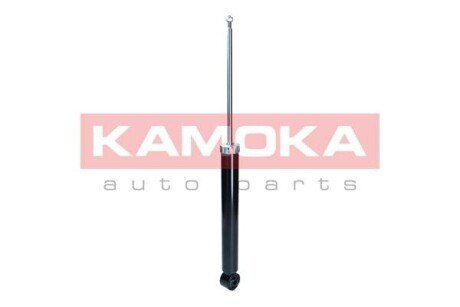 Задний амортизатор (стойка) kamoka 2000936