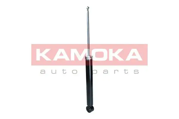 Задний амортизатор (стойка) kamoka 2000936