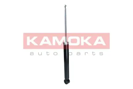 Задний амортизатор (стойка) kamoka 2000936