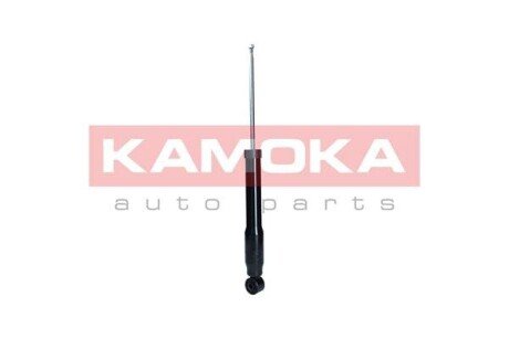 Задний амортизатор (стойка) kamoka 2000937