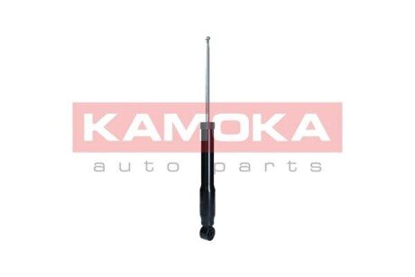 Задний амортизатор (стойка) kamoka 2000937