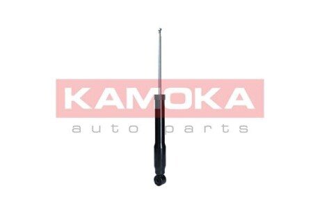 Задний амортизатор (стойка) kamoka 2000937