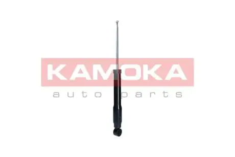 Задній амортизатор (стойка) Kamoka 2000937