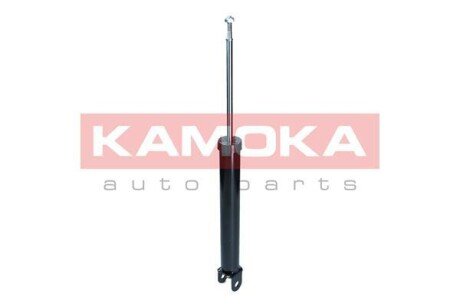 Задний амортизатор (стойка) kamoka 2000939