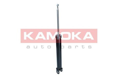 Задний амортизатор (стойка) kamoka 2000939