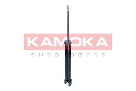 Задний амортизатор (стойка) kamoka 2000939