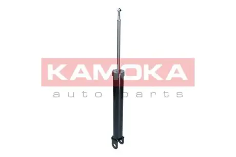 Задній амортизатор (стойка) Kamoka 2000939