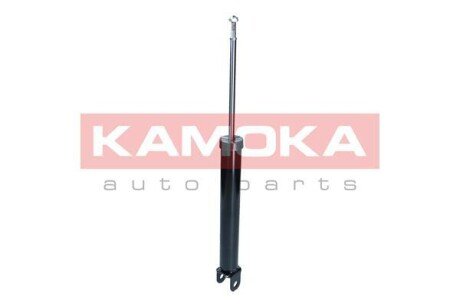 Задний амортизатор (стойка) kamoka 2000940