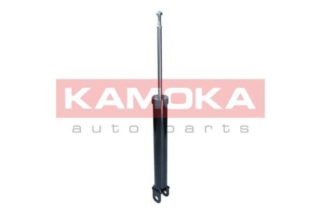 Задний амортизатор (стойка) kamoka 2000940