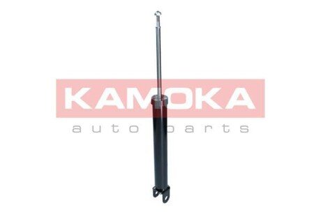 Задний амортизатор (стойка) kamoka 2000940