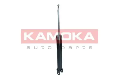 Задній амортизатор (стойка) Kamoka 2000940