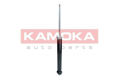 Задний амортизатор (стойка) kamoka 2000941