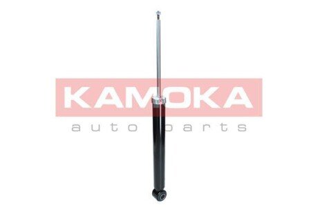 Задний амортизатор (стойка) kamoka 2000941