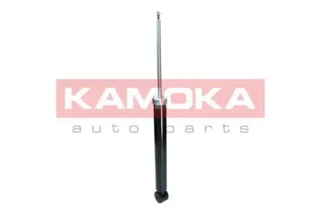 Задній амортизатор (стойка) Kamoka 2000941