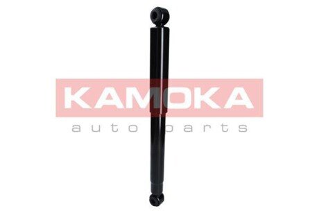 Задний амортизатор (стойка) kamoka 2000943