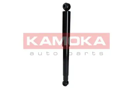 Задній амортизатор (стойка) Kamoka 2000943