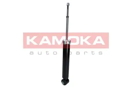 Задній амортизатор (стойка) Kamoka 2000944