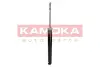 Задний амортизатор (стойка) kamoka 2000945