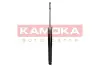 Задний амортизатор (стойка) kamoka 2000945