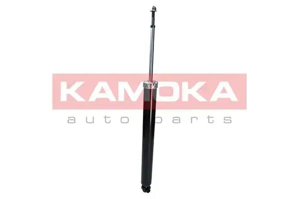 Задний амортизатор (стойка) kamoka 2000945