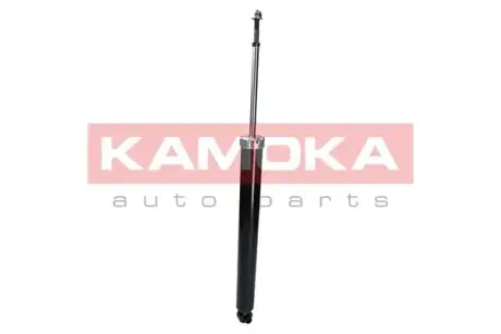 Задній амортизатор (стойка) Kamoka 2000945