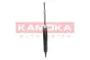 Задний амортизатор (стойка) kamoka 2000946