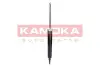 Задний амортизатор (стойка) kamoka 2000946
