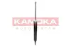 Задний амортизатор (стойка) kamoka 2000946