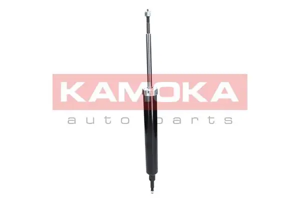 Задний амортизатор (стойка) kamoka 2000946