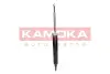 Задний амортизатор (стойка) kamoka 2000946