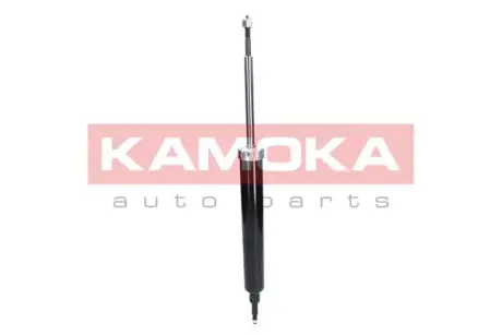 Задній амортизатор (стойка) Kamoka 2000946