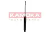 Задний амортизатор (стойка) kamoka 2000949