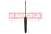 Задний амортизатор (стойка) kamoka 2000949