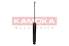 Задний амортизатор (стойка) kamoka 2000949