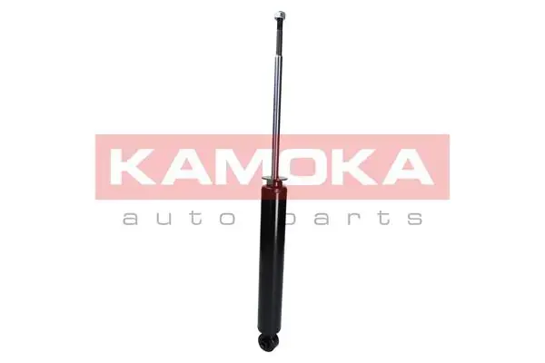 Задний амортизатор (стойка) kamoka 2000949