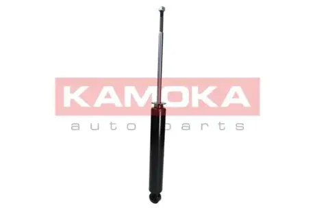Задний амортизатор (стойка) kamoka 2000949