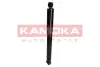 Задний амортизатор (стойка) kamoka 2000950