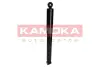 Задний амортизатор (стойка) kamoka 2000950
