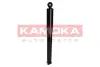 Задний амортизатор (стойка) kamoka 2000950